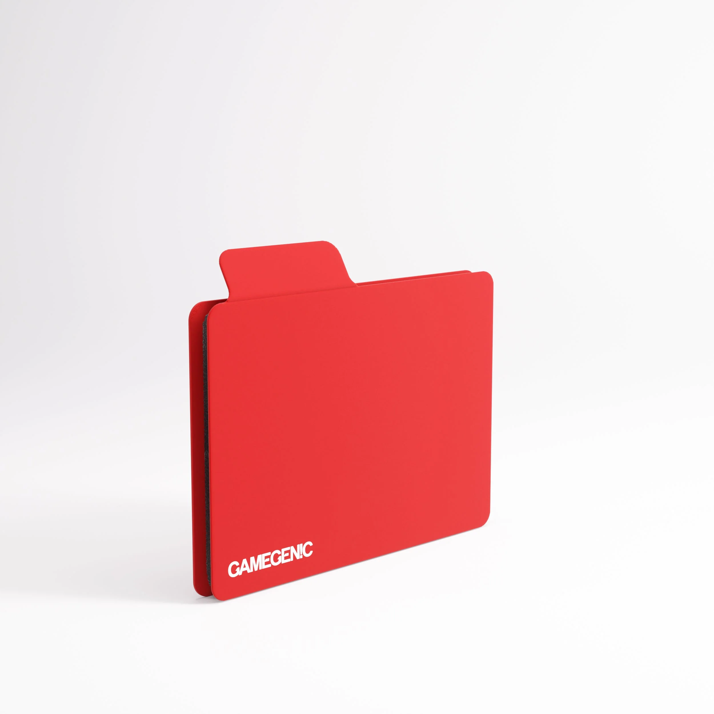 Gamegenic Sideloading Sizemorph Divider (Red) - Image 6