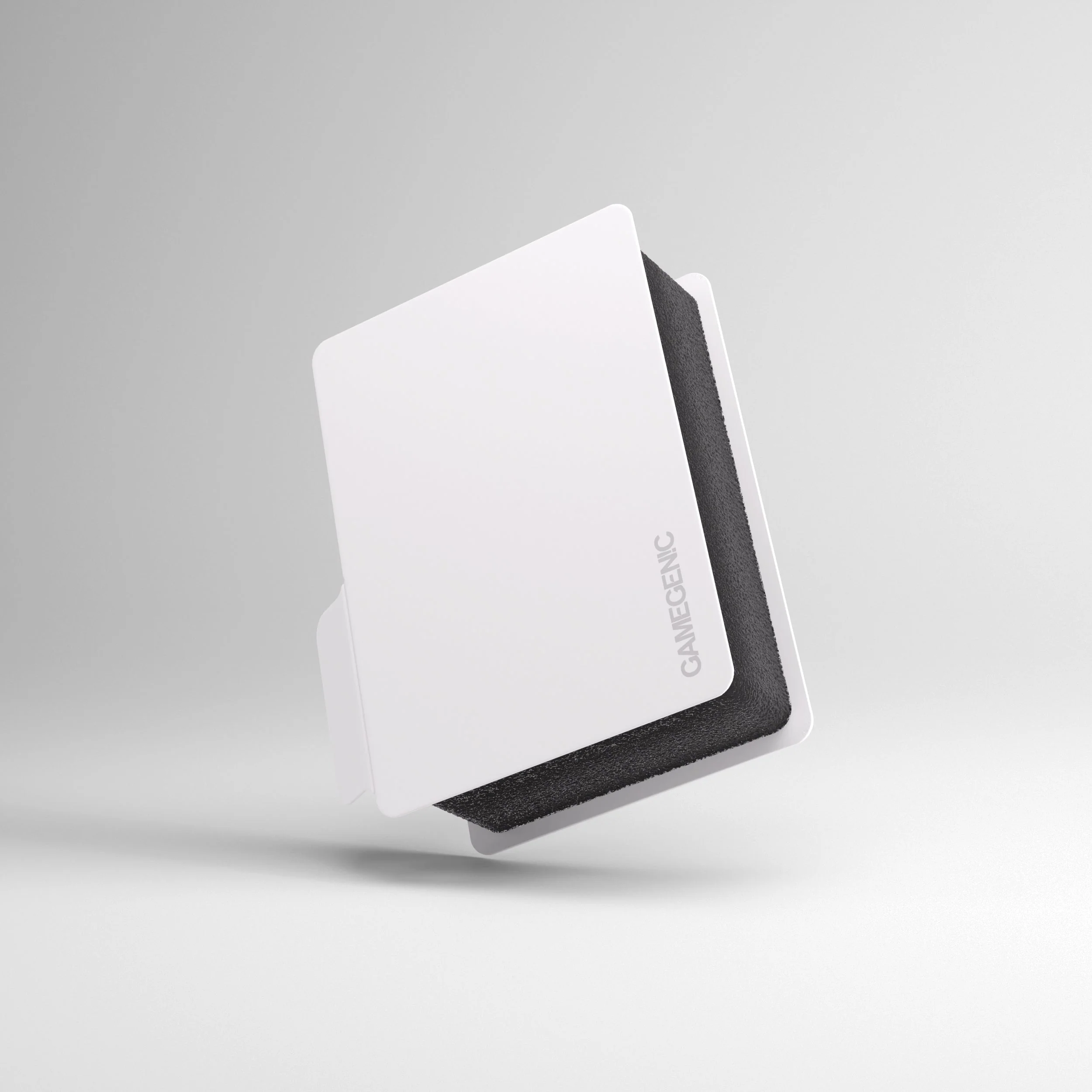 Gamegenic Sideloading Sizemorph Divider (White) - Image 4