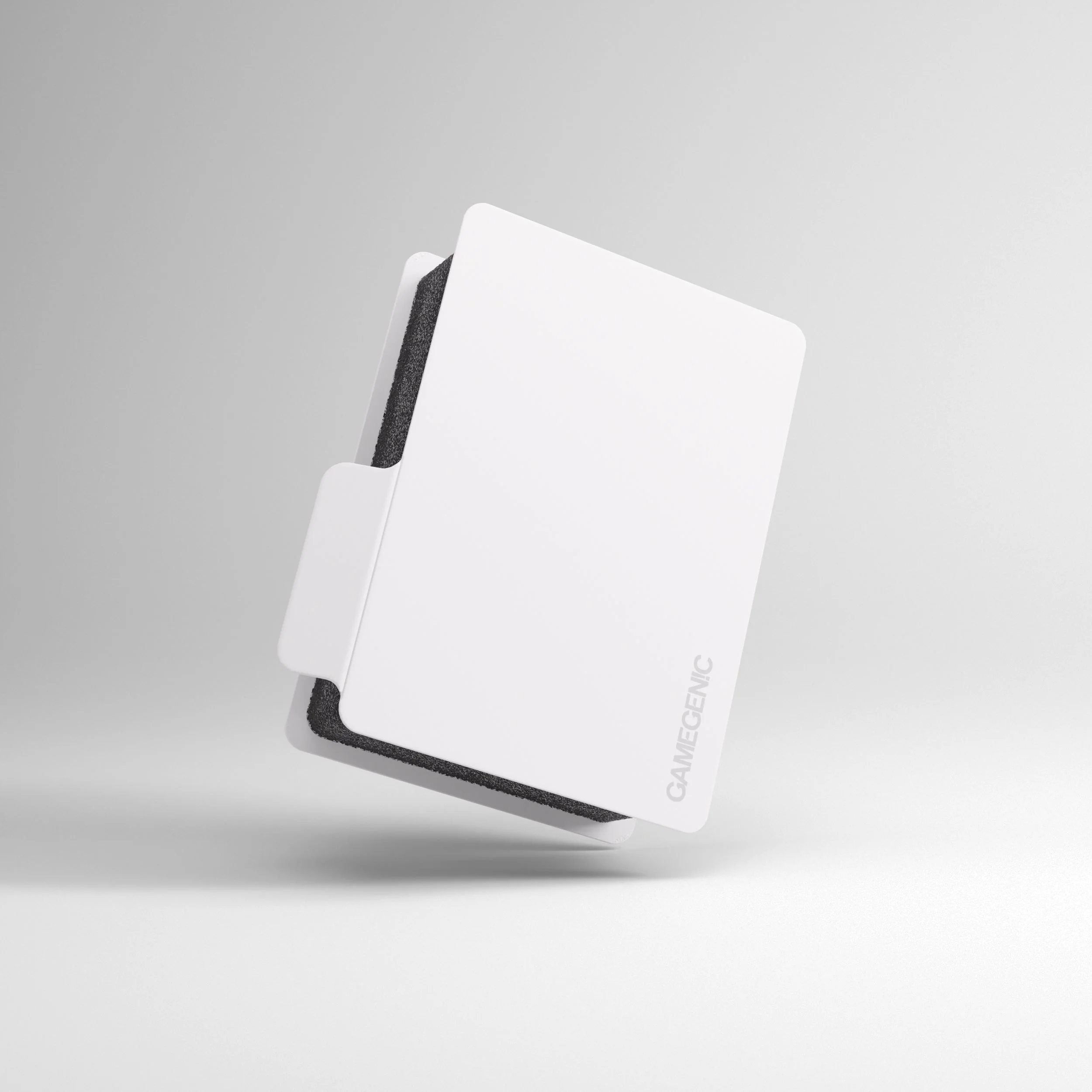 Gamegenic Sideloading Sizemorph Divider (White) - Image 5