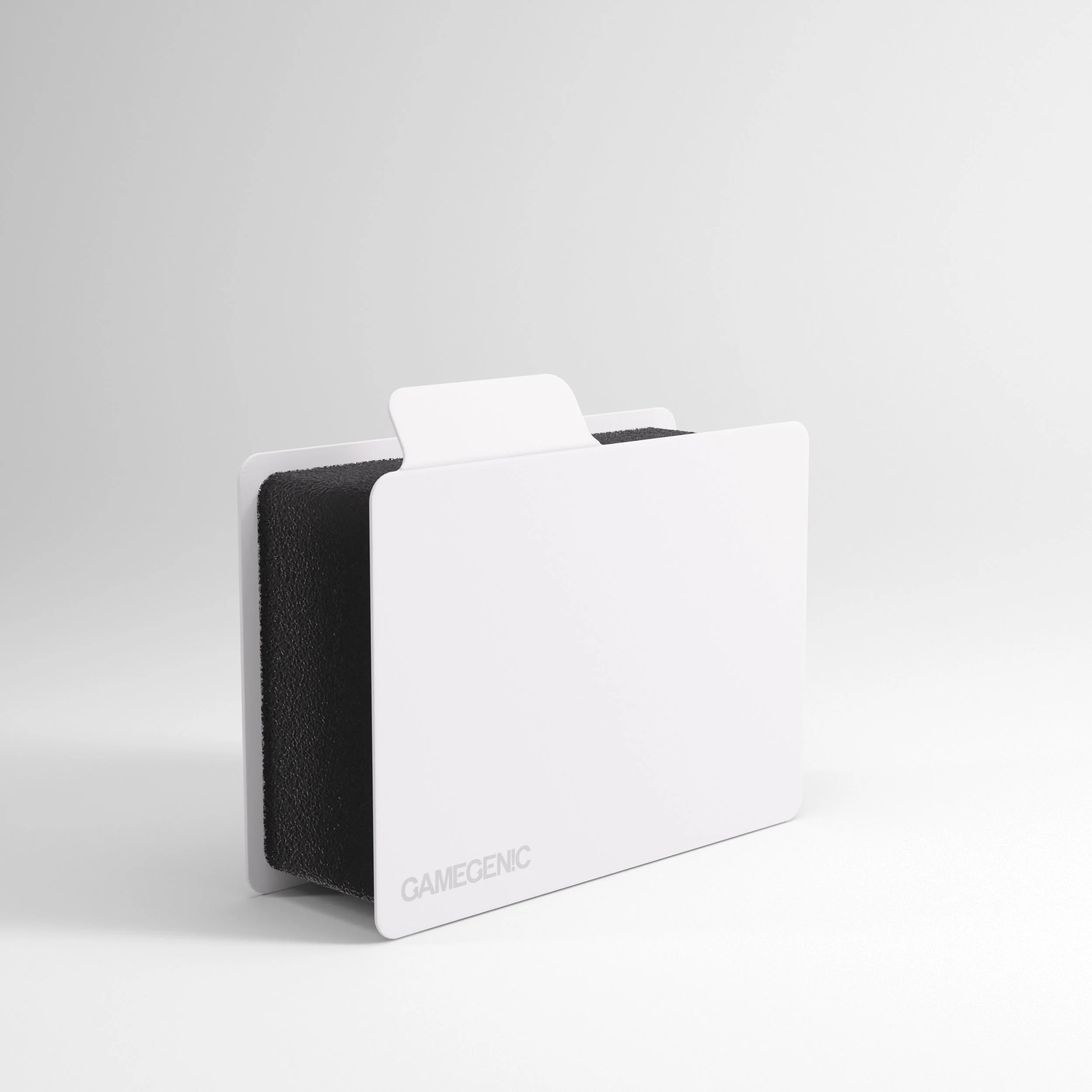 Gamegenic Sideloading Sizemorph Divider (White) - Image 6