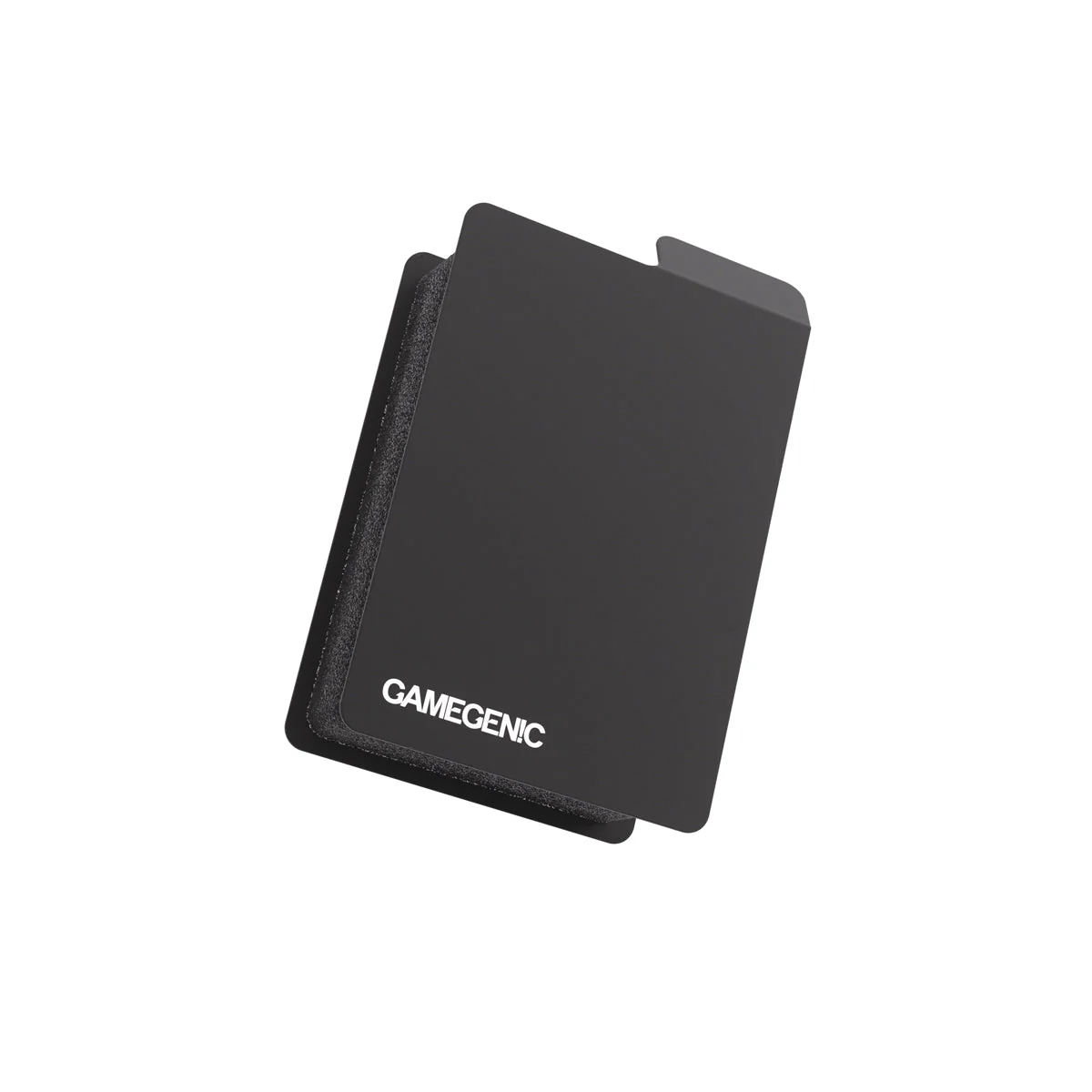 Gamegenic Sizemorph Divider (Black) - Image 6