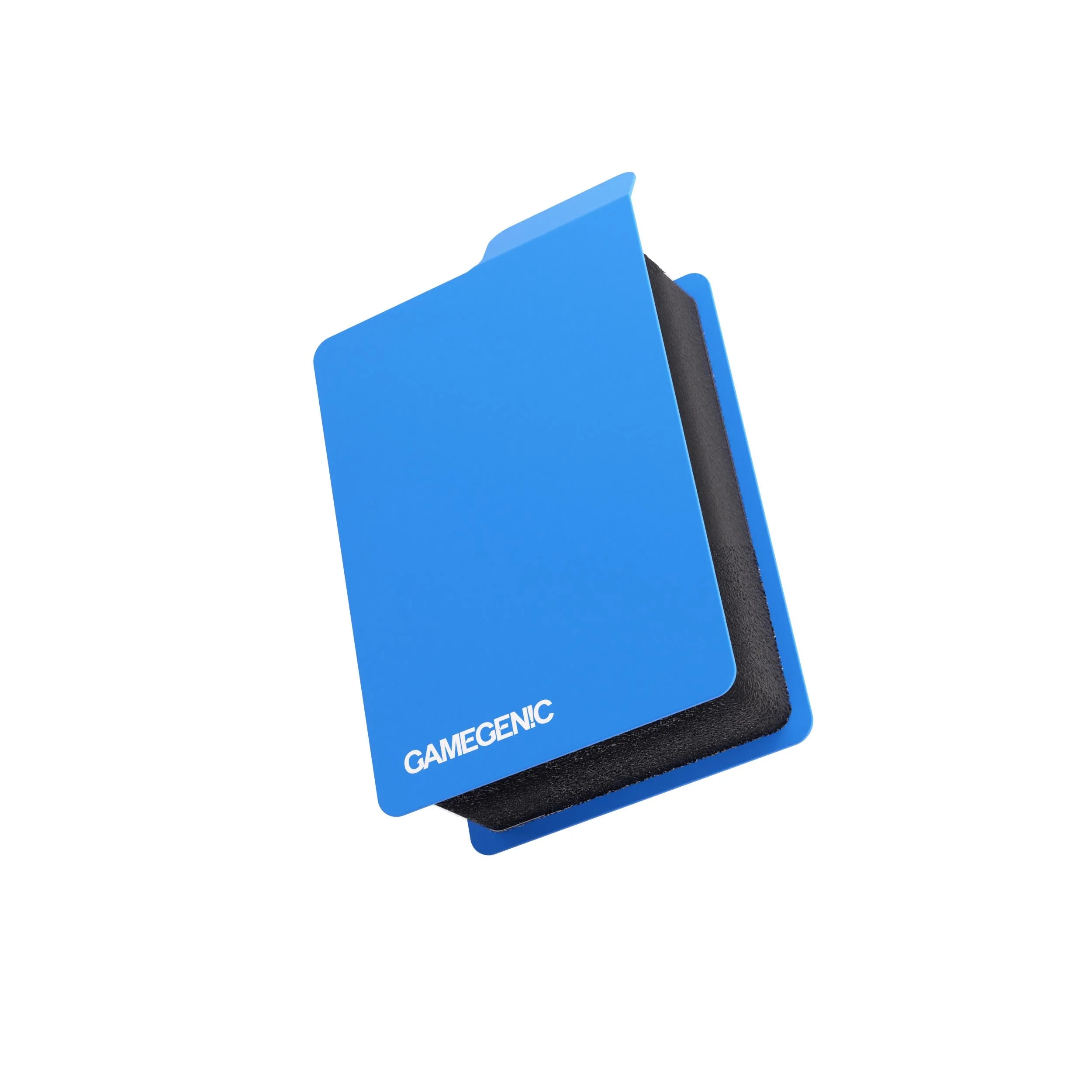Gamegenic Sizemorph Divider (Blue) - Image 5