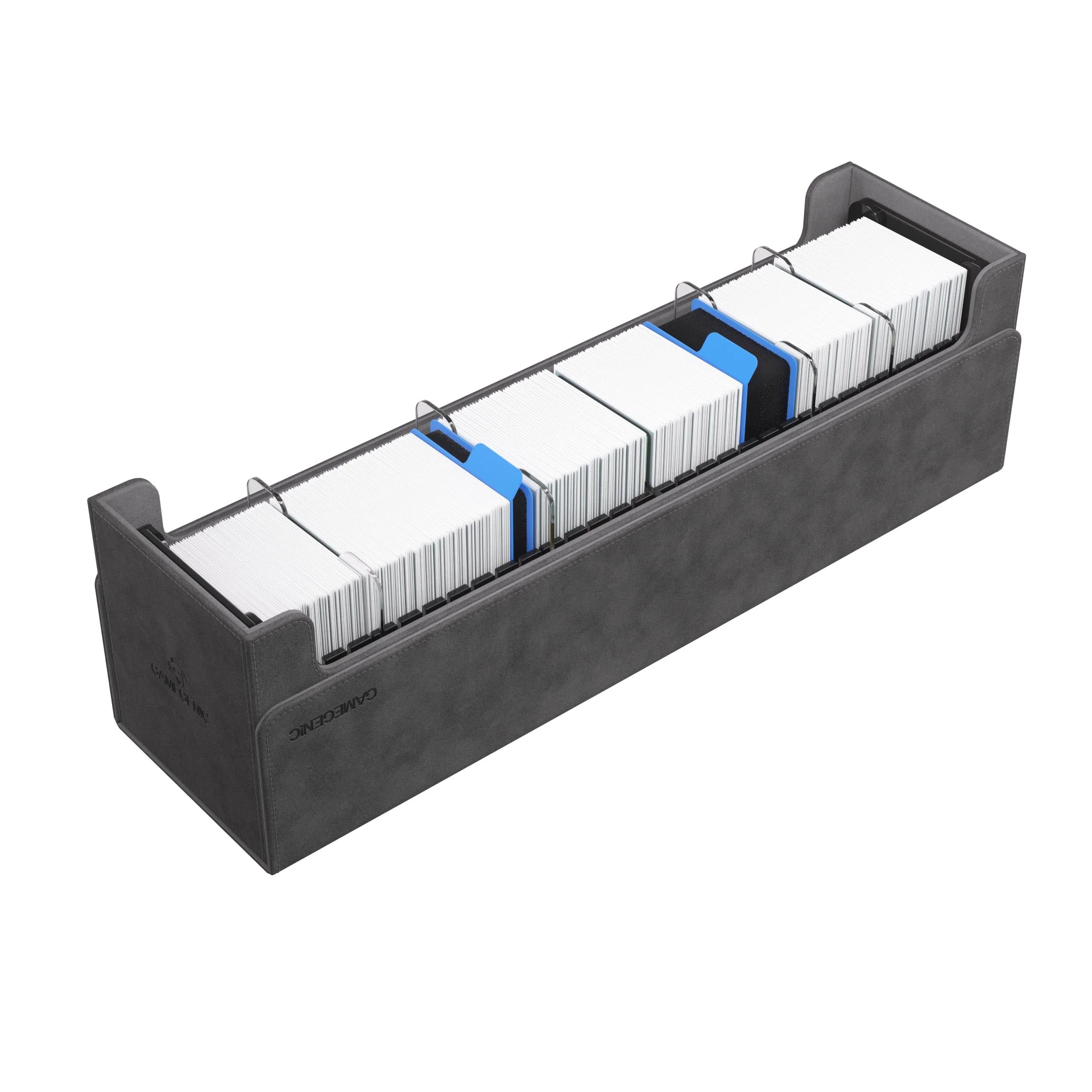 Gamegenic Sizemorph Divider (Blue) - Image 8