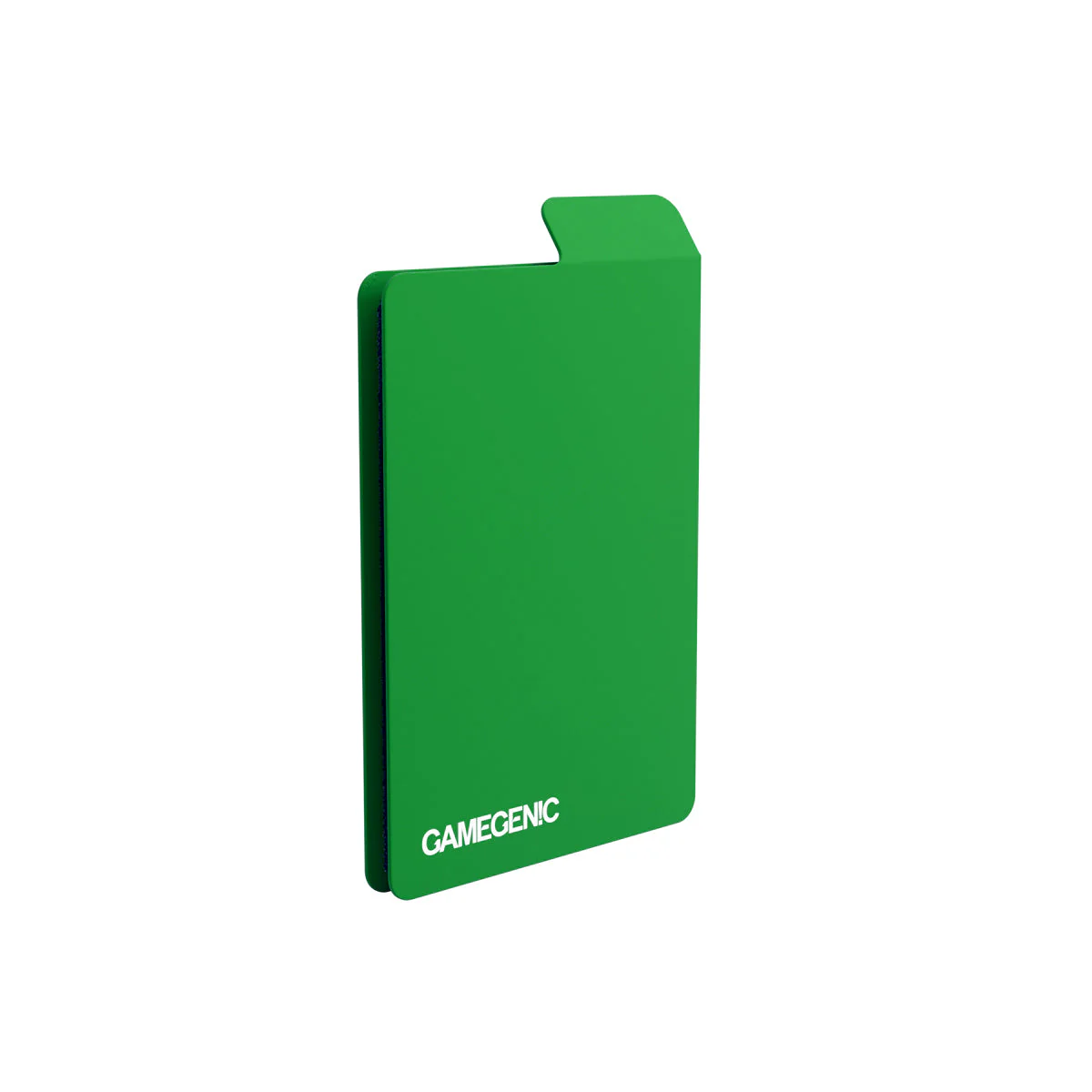 Gamegenic Sizemorph Divider (Green) - Image 2