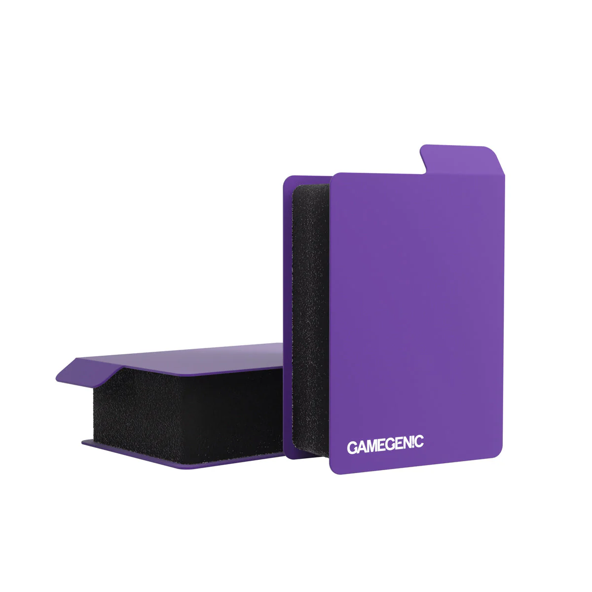 Gamegenic Sizemorph Divider (Purple) - Image 4