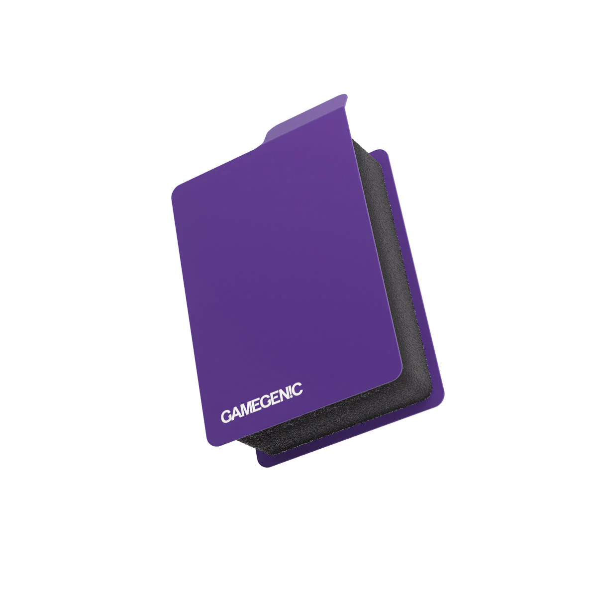 Gamegenic Sizemorph Divider (Purple) - Image 5
