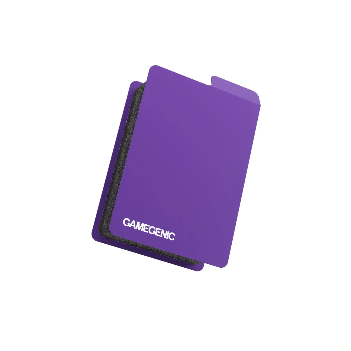 Gamegenic Sizemorph Divider (Purple) - Image 6