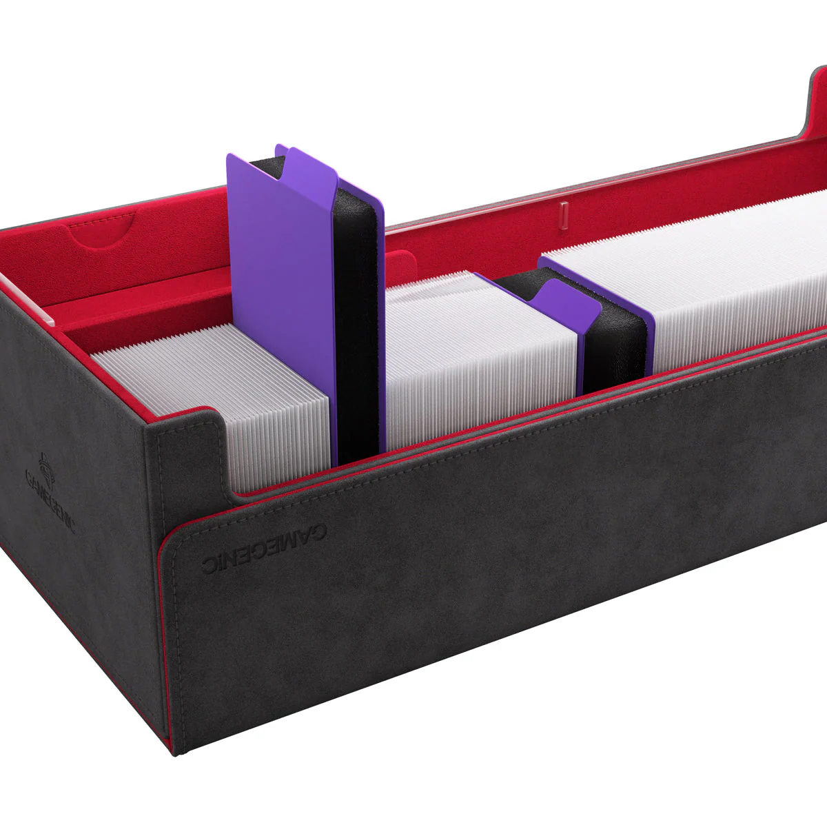 Gamegenic Sizemorph Divider (Purple) - Image 7