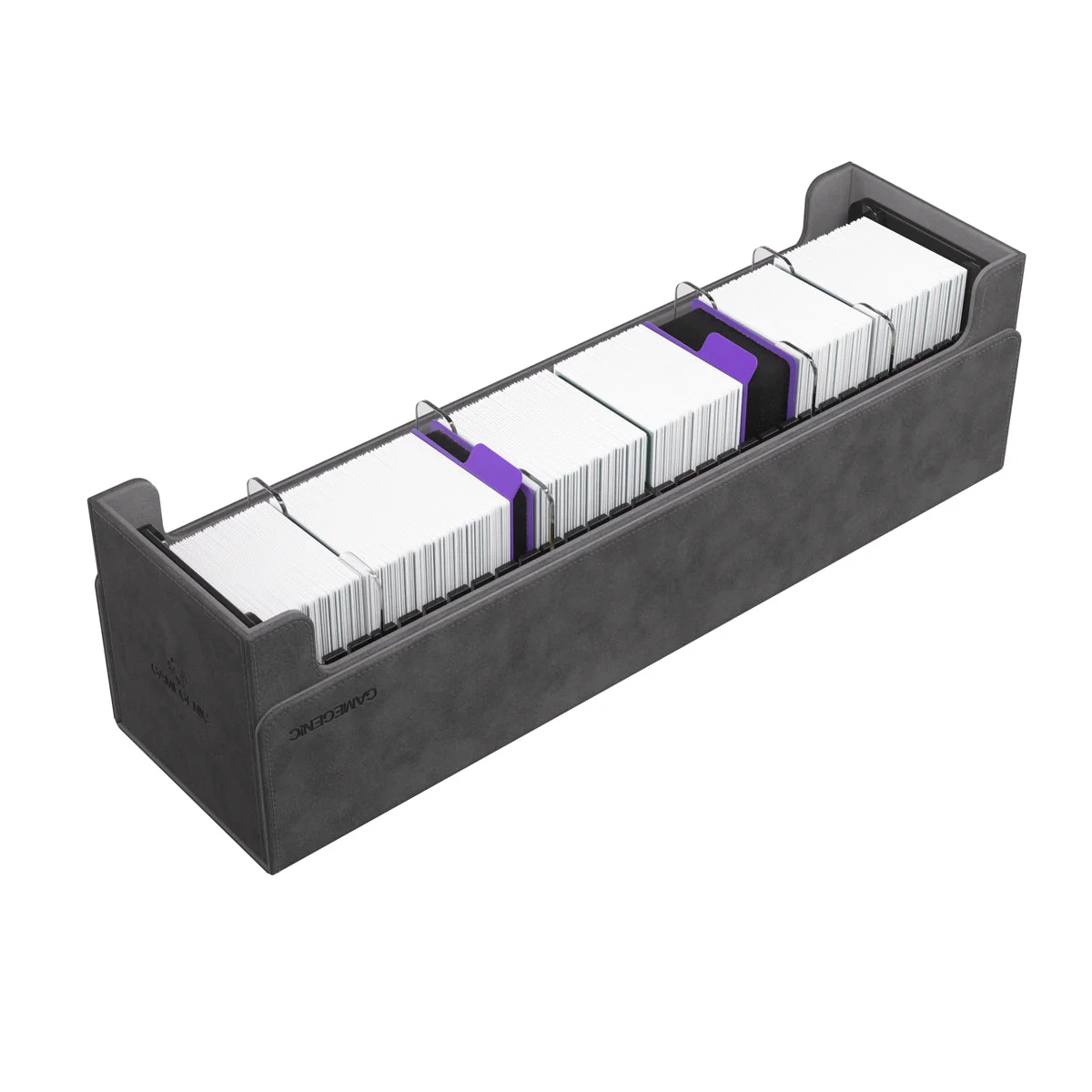 Gamegenic Sizemorph Divider (Purple) - Image 8