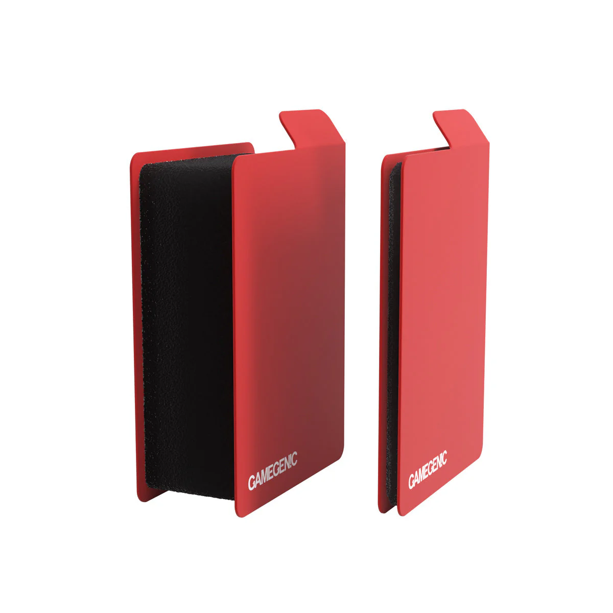 Gamegenic Sizemorph Divider (Red) - Image 3