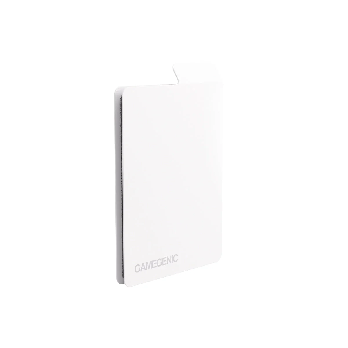 Gamegenic Sizemorph Divider (White) - Image 2