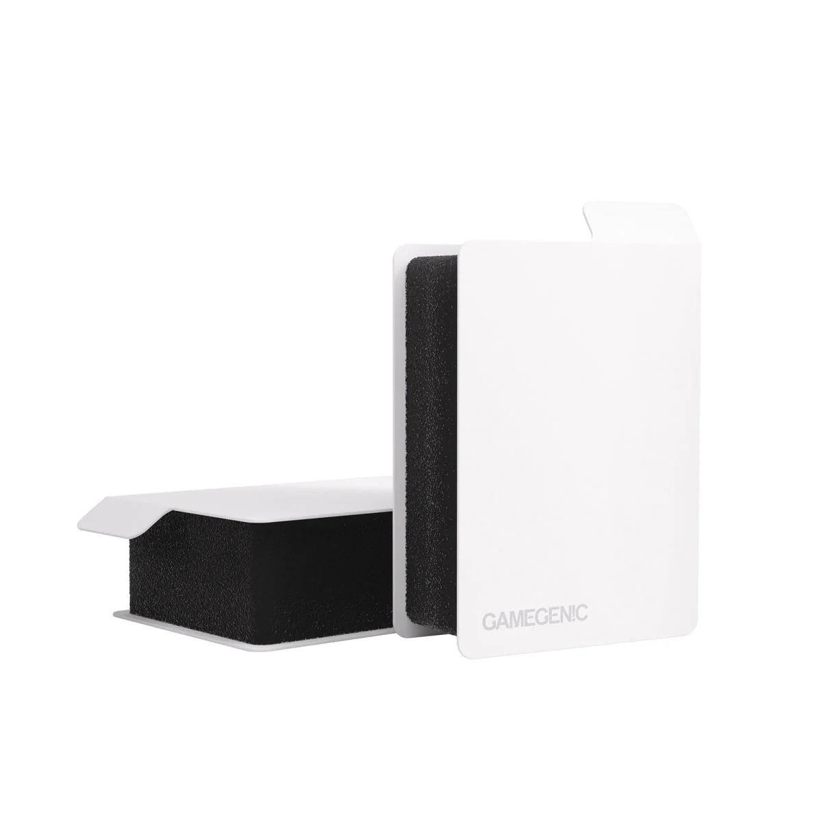 Gamegenic Sizemorph Divider (White) - Image 4