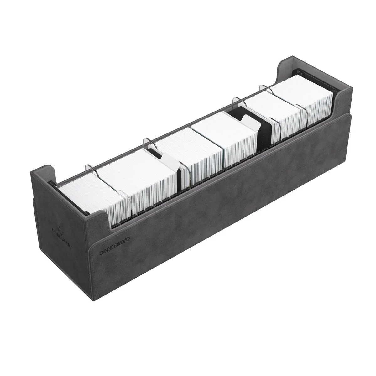 Gamegenic Sizemorph Divider (White) - Image 8
