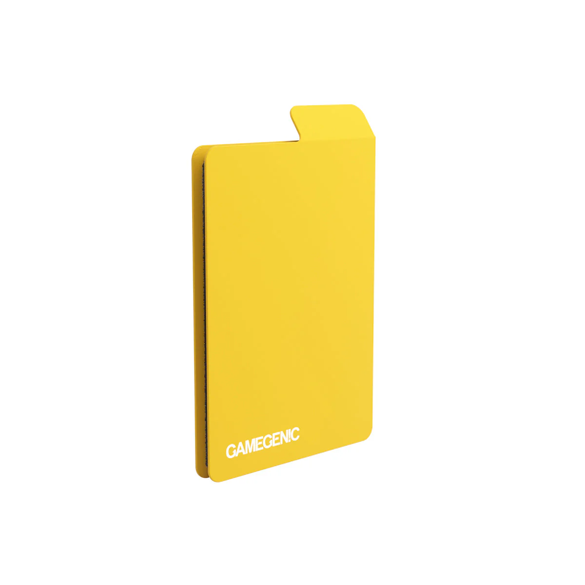 Gamegenic Sizemorph Divider (Yellow) - Image 2