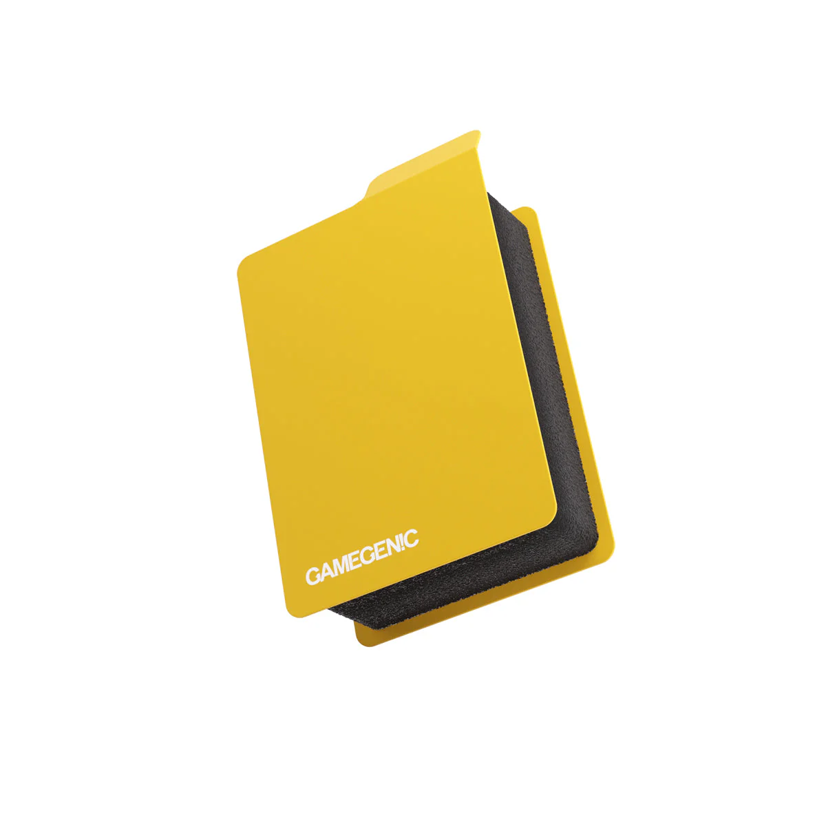Gamegenic Sizemorph Divider (Yellow) - Image 5