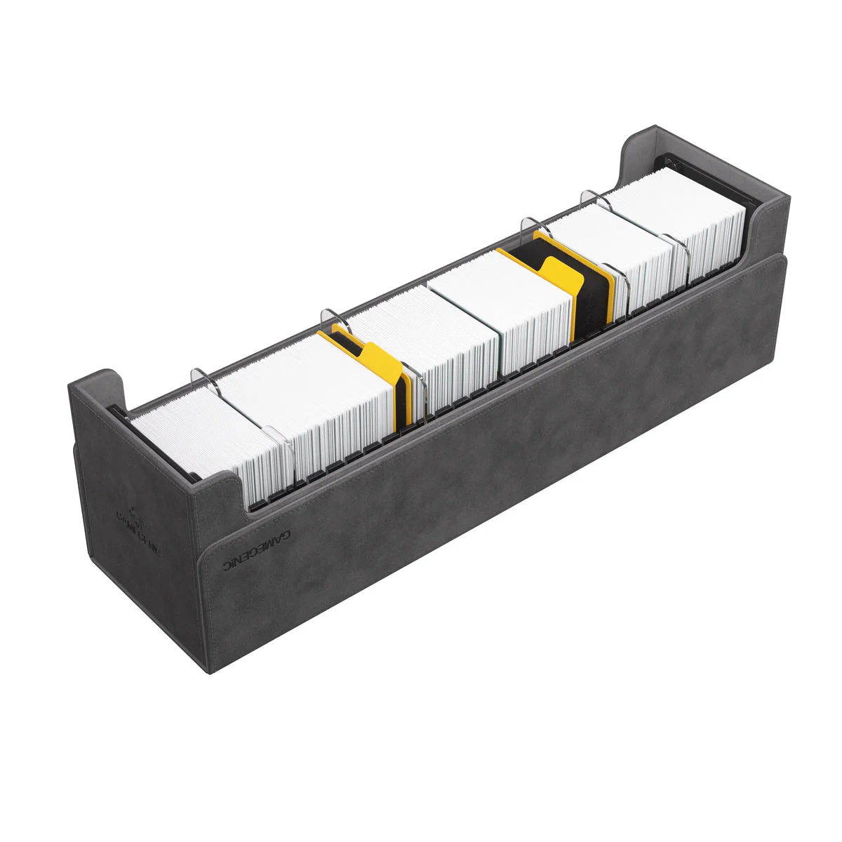 Gamegenic Sizemorph Divider (Yellow) - Image 8