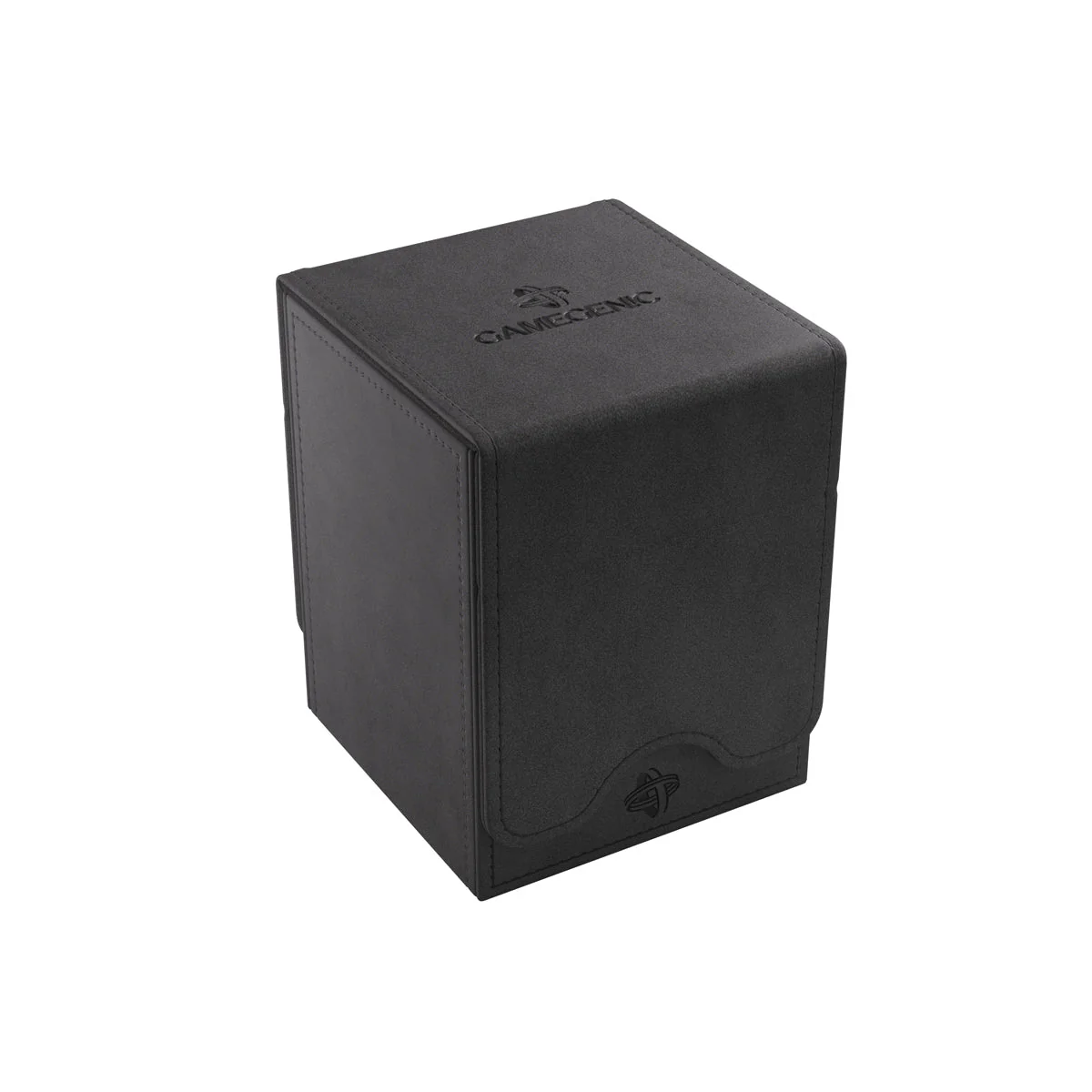 Gamegenic Squire 100+ XL (Black) - Image 2