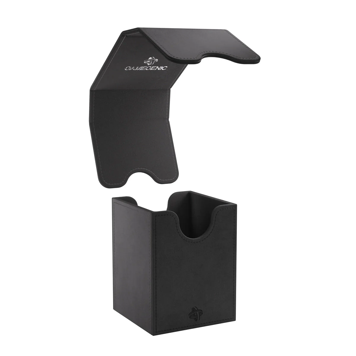 Gamegenic Squire 100+ XL (Black) - Image 5