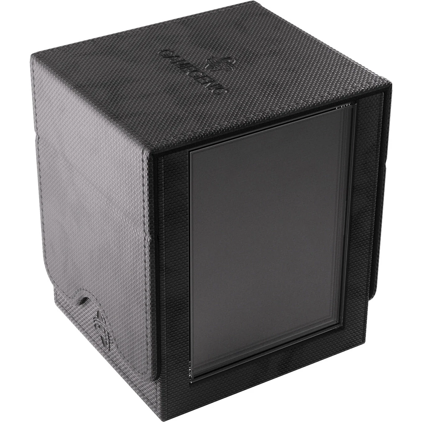 Gamegenic Squire PLUS 100+ XL (Black) - Image 4