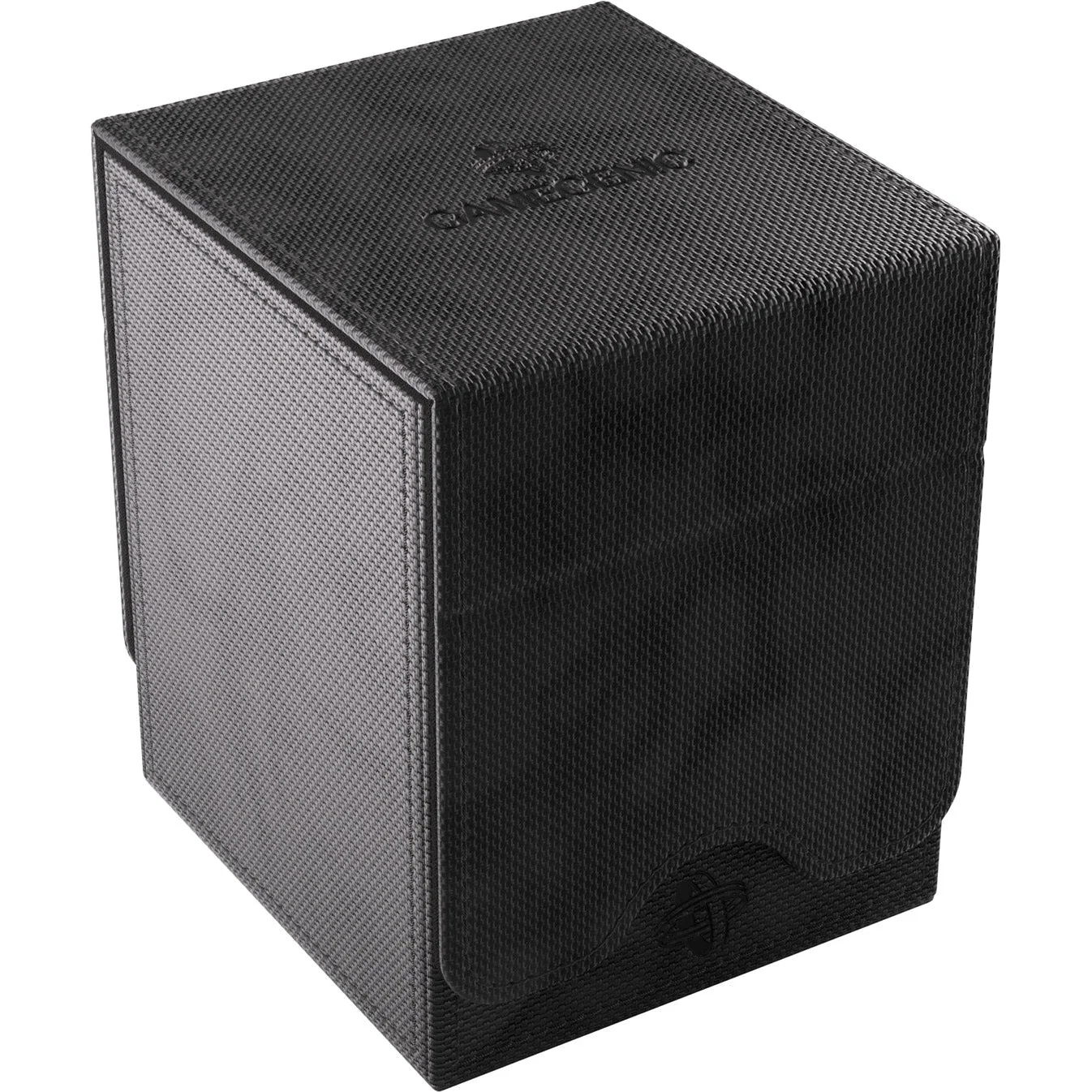 Gamegenic Squire PLUS 100+ XL (Black) - Image 5