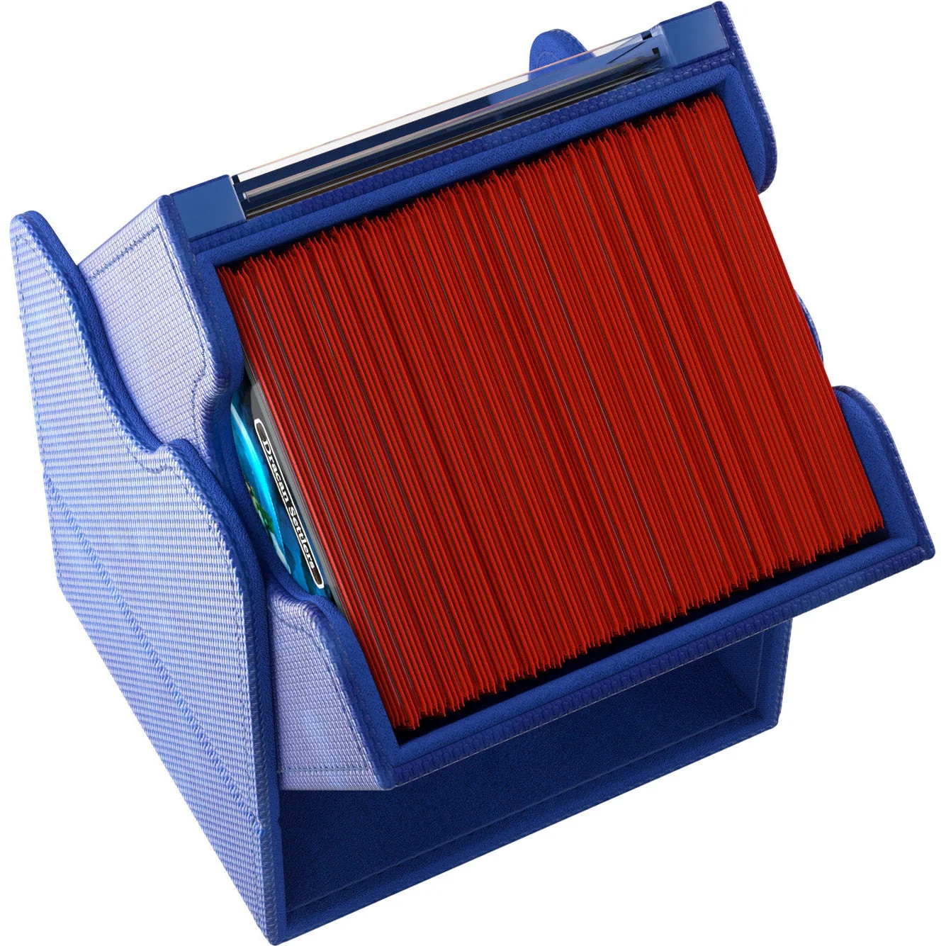 Gamegenic Squire PLUS 100+ XL (Blue) - Image 7