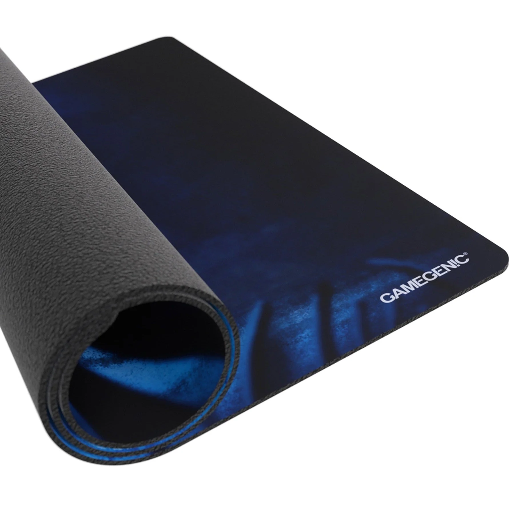Gamegenic Star Wars Unlimited Game Mat - Rancor - Image 4