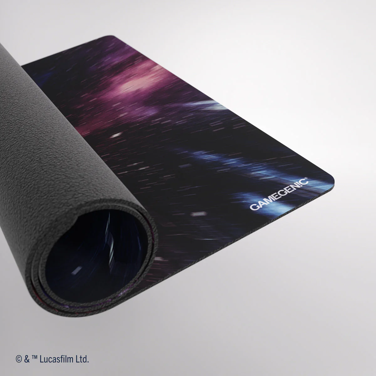 Gamegenic Star Wars Unlimited Prime Game Mat - TIE Fighter - Image 5