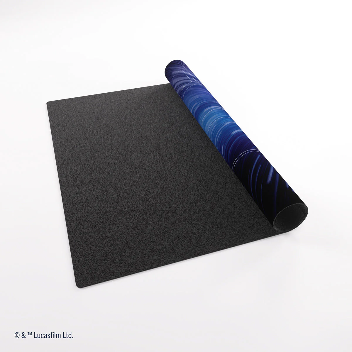 Gamegenic Star Wars Unlimited Prime Game Mat XL - Hyperspace - Image 4