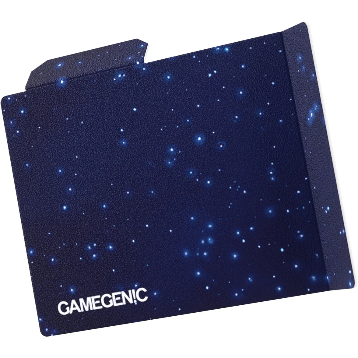 Gamegenic Star Wars Unlimited Twin Sun Soft Crate - Card Back Blue - Image 5