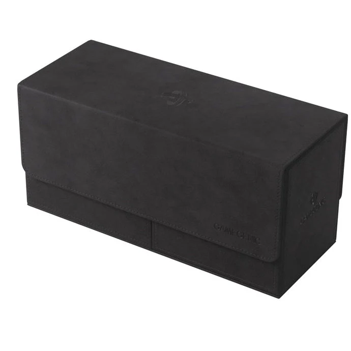 Gamegenic The Academic 133+ XL (Black)