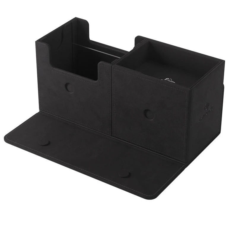 Gamegenic The Academic 133+ XL (Black) - Image 10