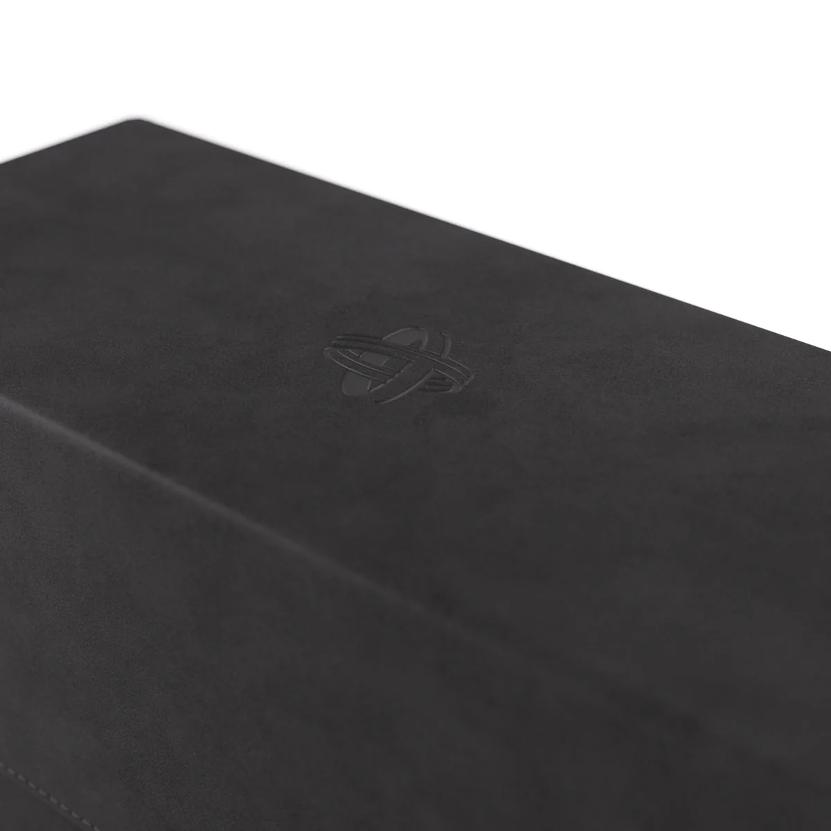 Gamegenic The Academic 133+ XL (Black) - Image 2