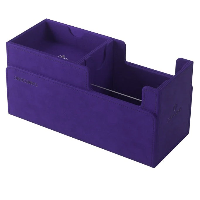 Gamegenic The Academic 133+ XL (Purple) - Image 8