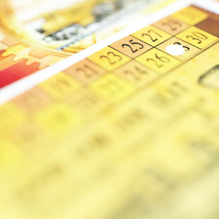 Gamegenic Ticket To Ride Art Sleeves - Image 3