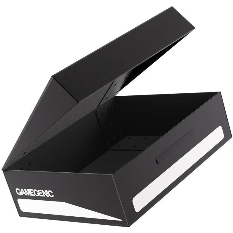 Gamegenic Token Holder (Black) - Image 4