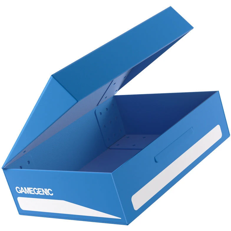 Gamegenic Token Holder (Blue) - Image 4