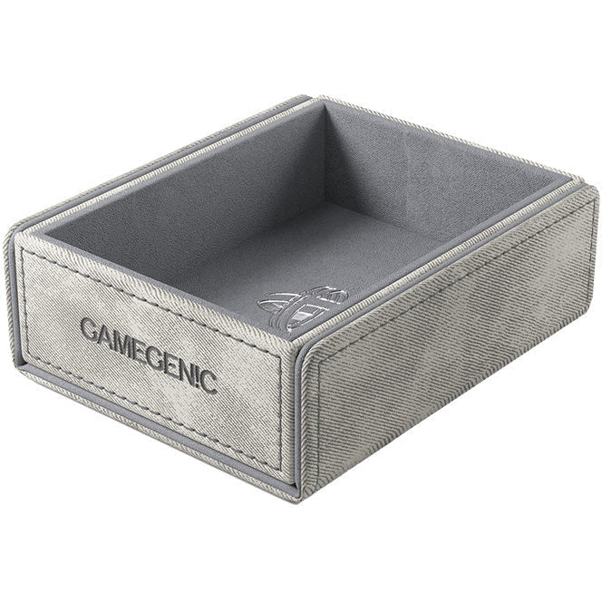 Gamegenic Token Keep (Gray) - Image 2