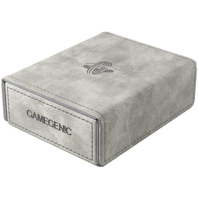 Gamegenic Token Keep (Gray) - Image 6