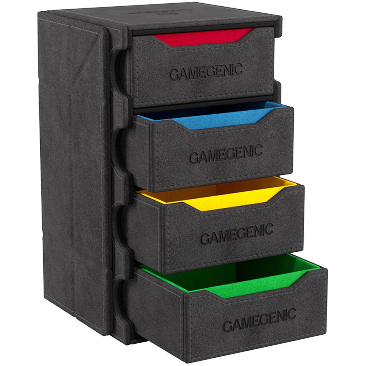 Gamegenic Token's Lair - Image 6