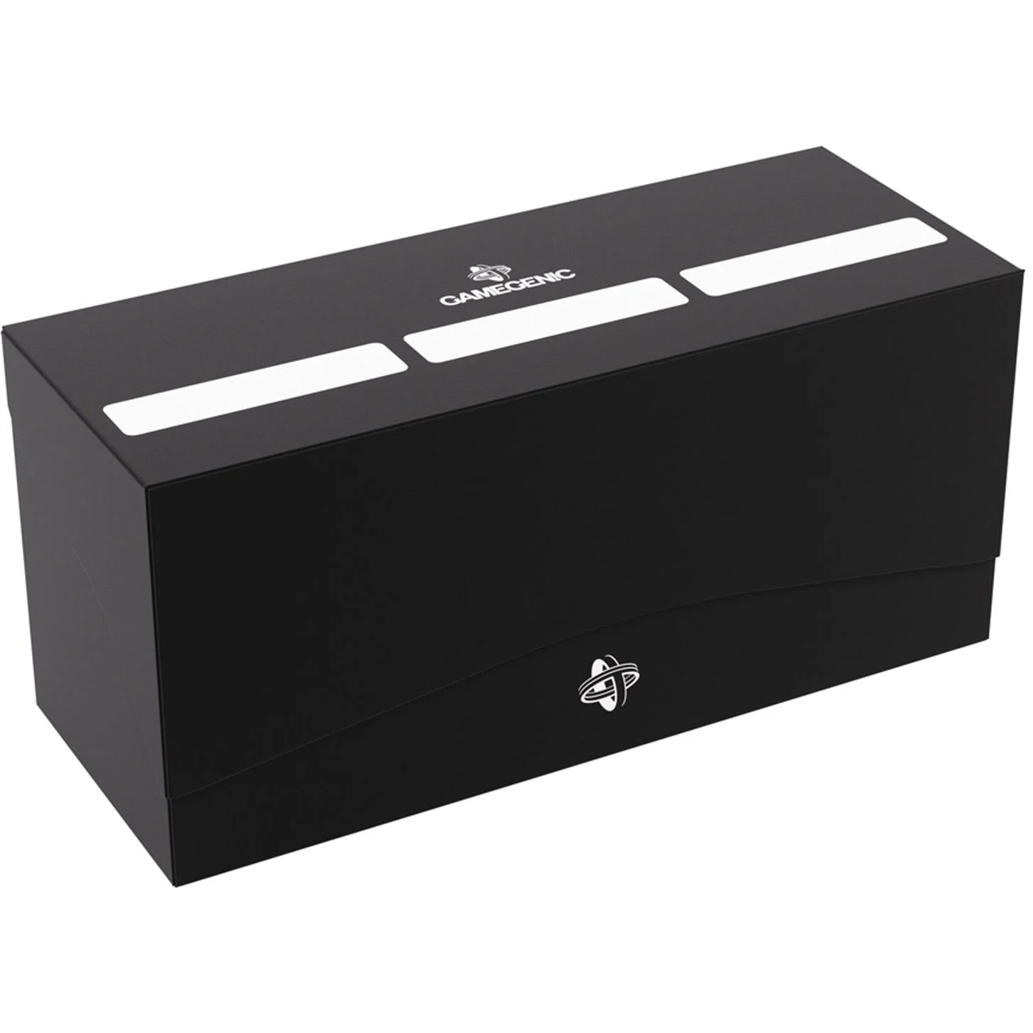 Gamegenic Triple Deck Holder 300+ XL (Black) - Image 6