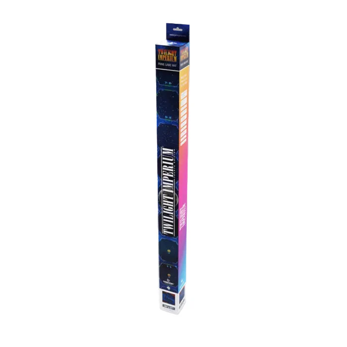Gamegenic Twilight Imperium Prime Game Mat - Image 2