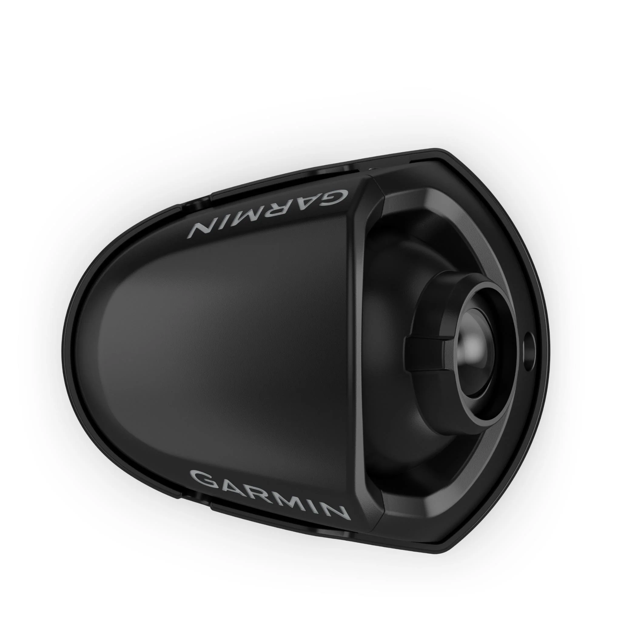 Garmin dezl DualView Camera System - Image 3