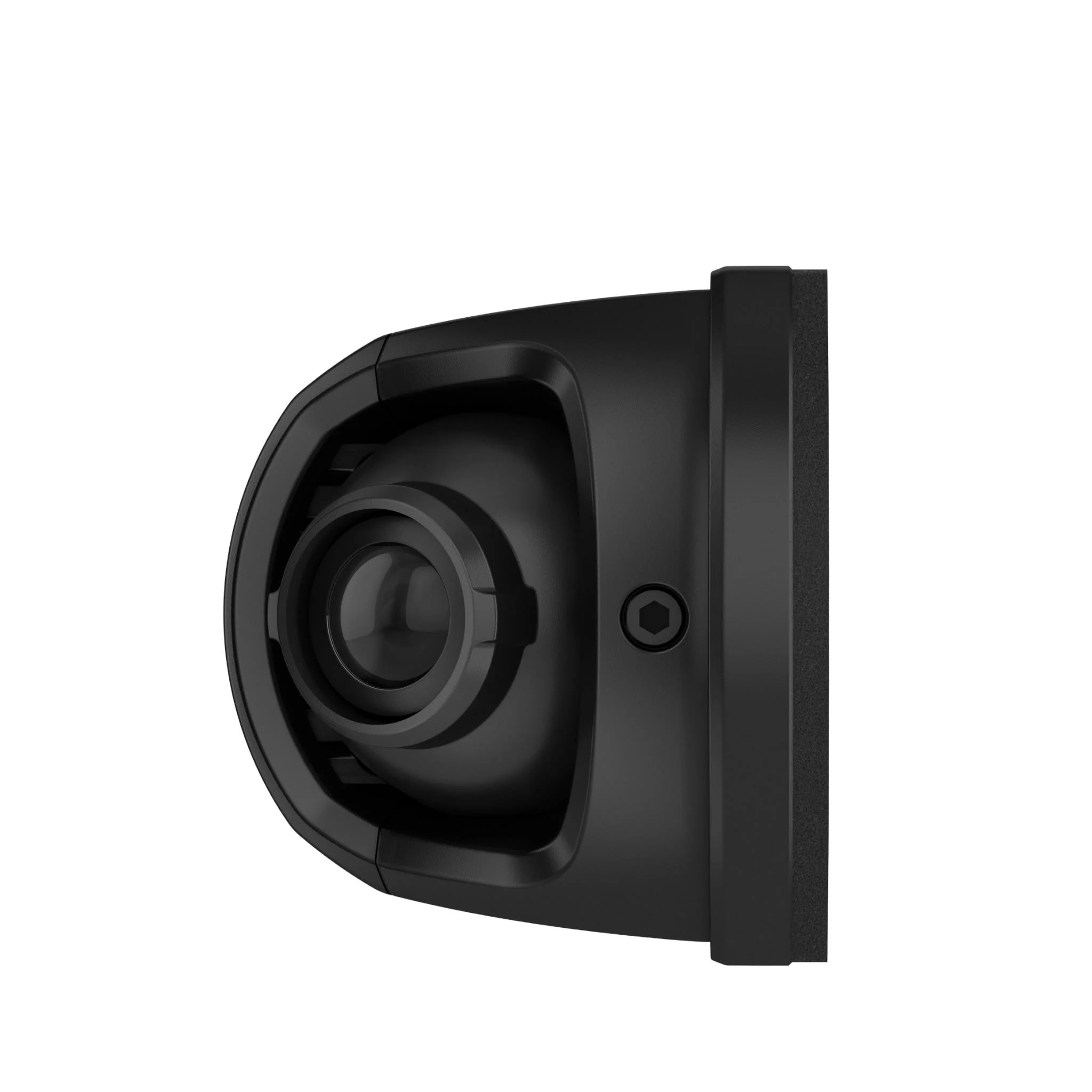 Garmin dezl DualView Camera System - Image 5