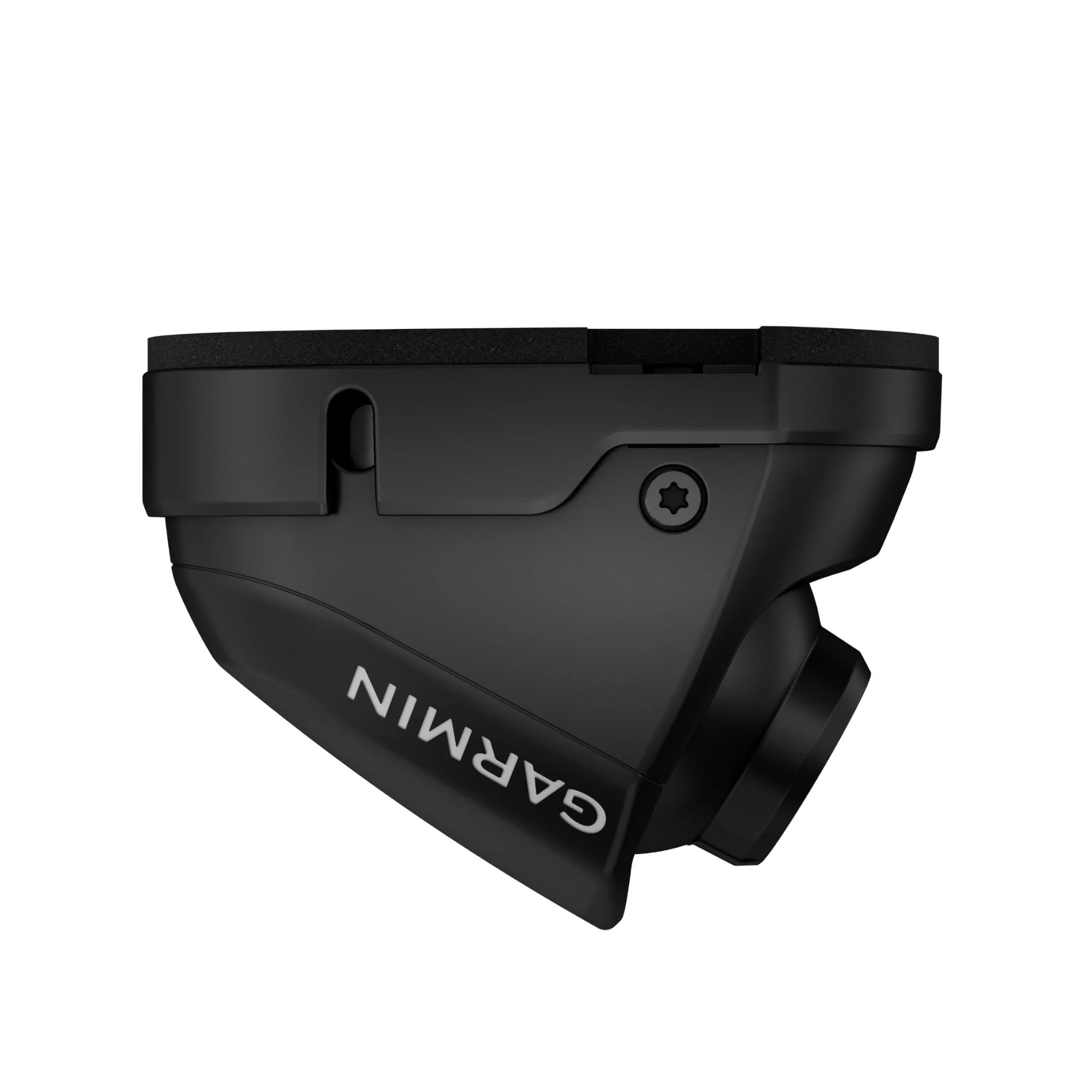 Garmin dezl DualView Camera System - Image 7