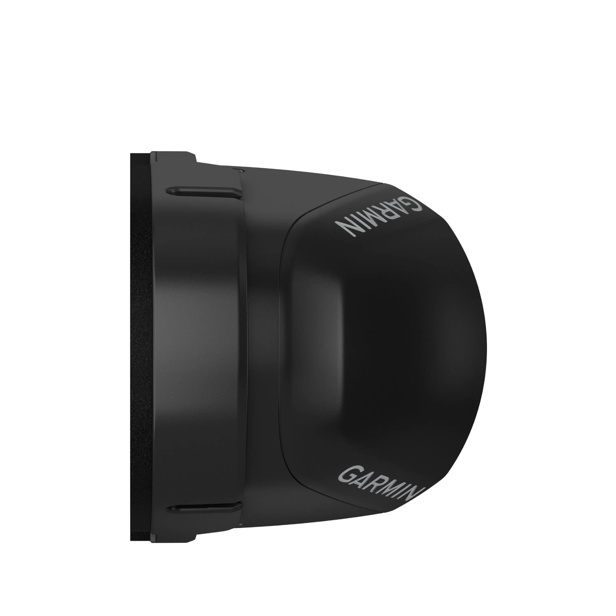 Garmin Dezl Dualview Replacement Camera - Image 3