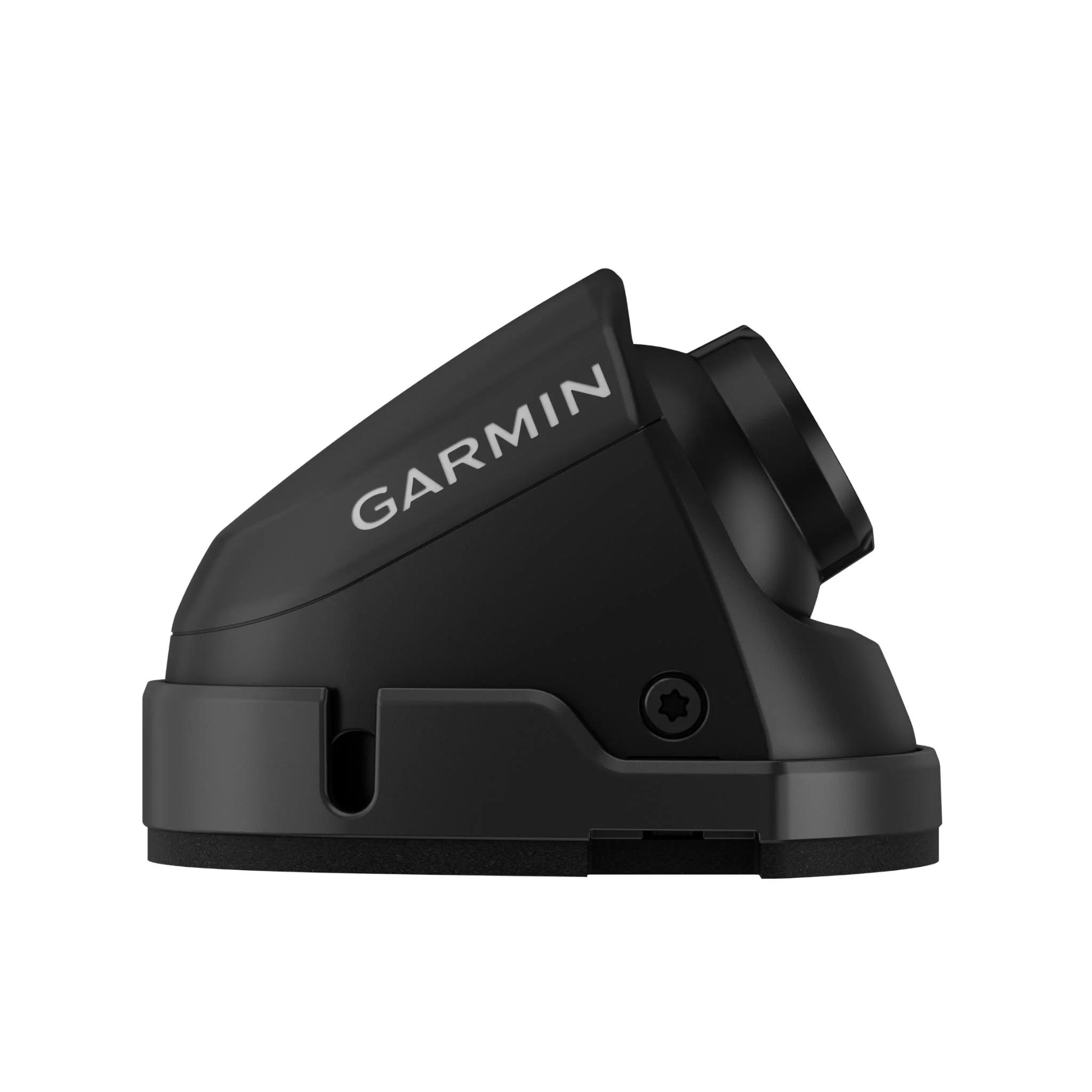 Garmin Dezl Dualview Replacement Camera - Image 5