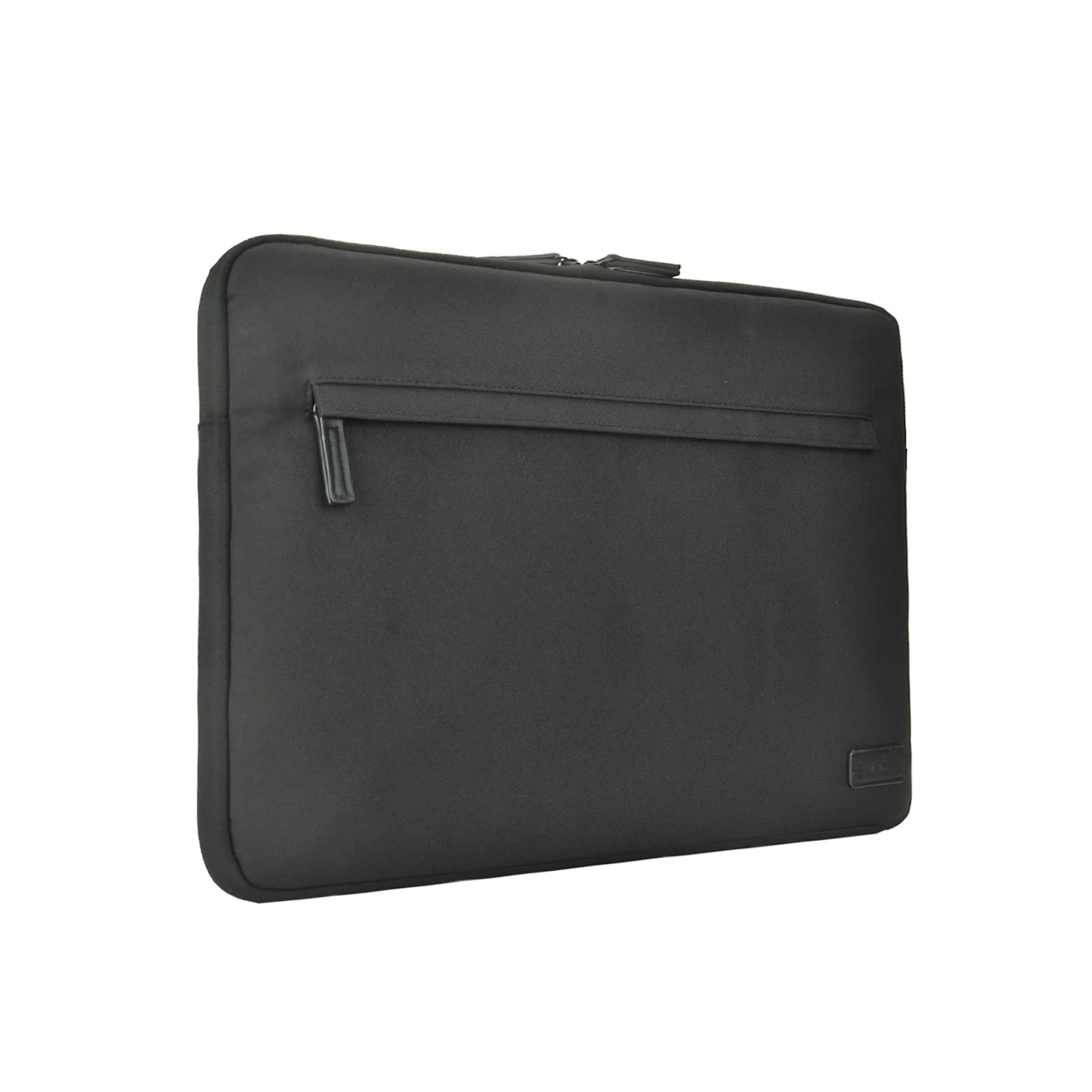 Generation Earth 15.6" Laptop Sleeve (Black) - Image 3