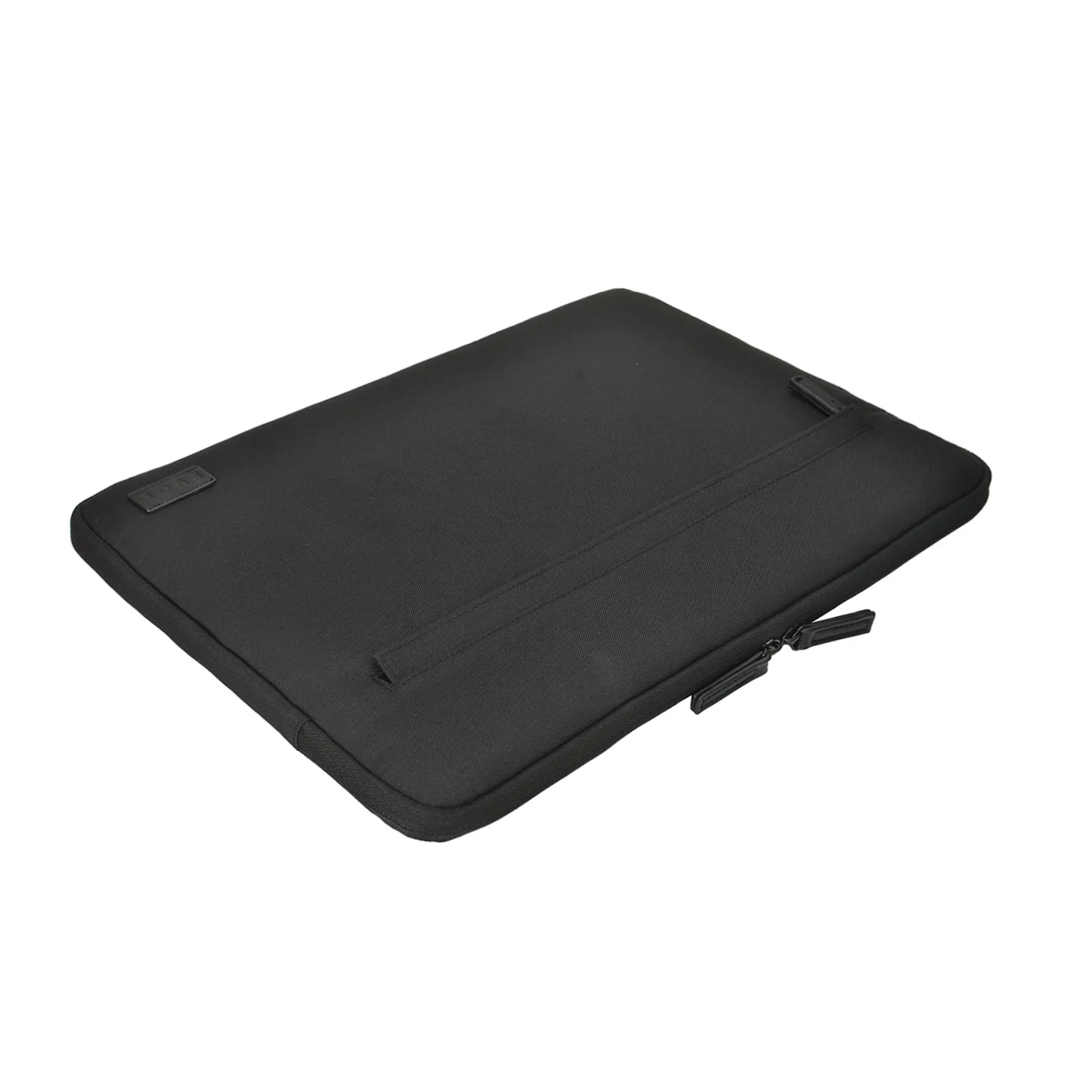 Generation Earth 15.6" Laptop Sleeve (Black) - Image 4