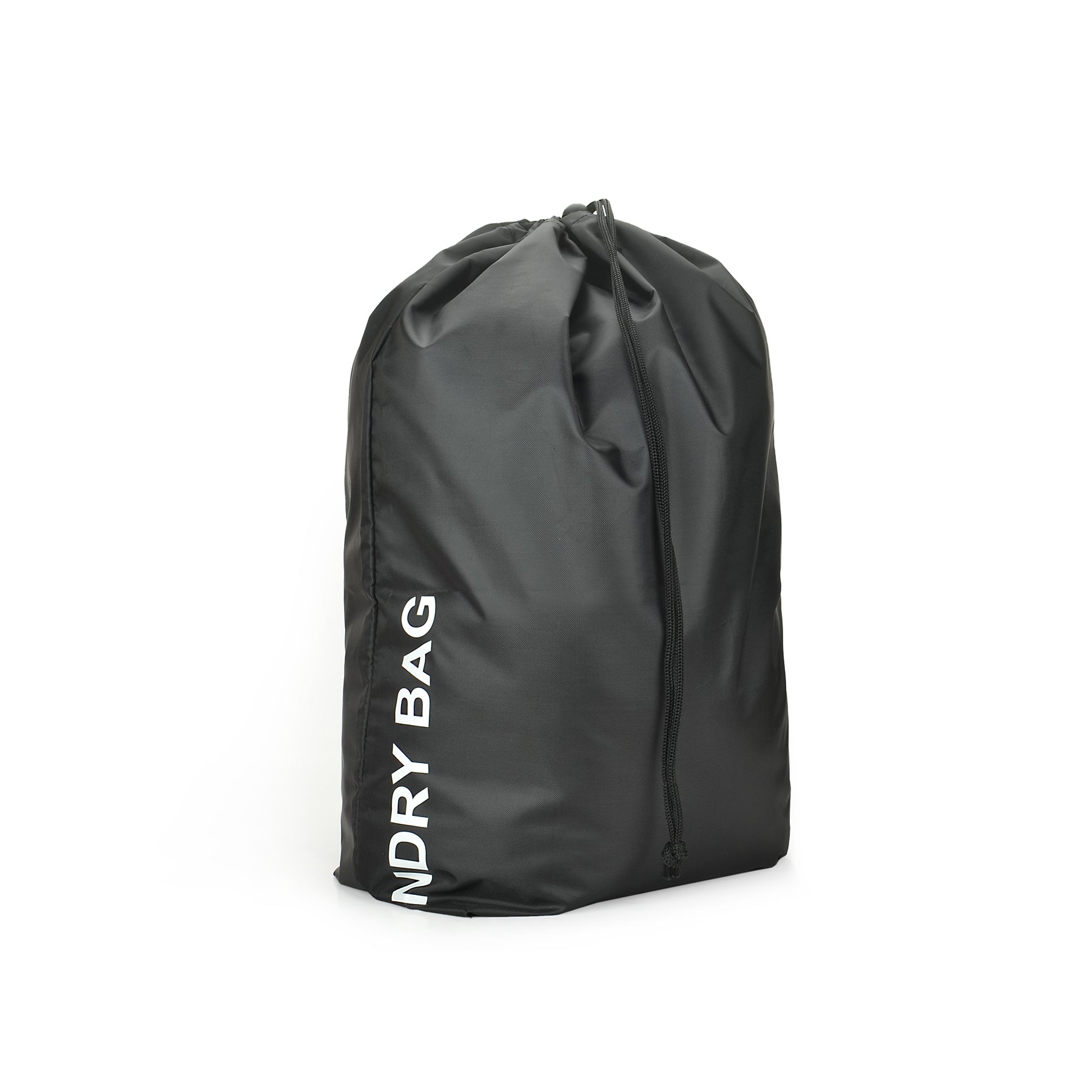 Generation Earth Laundry Bag (Black) - Image 3