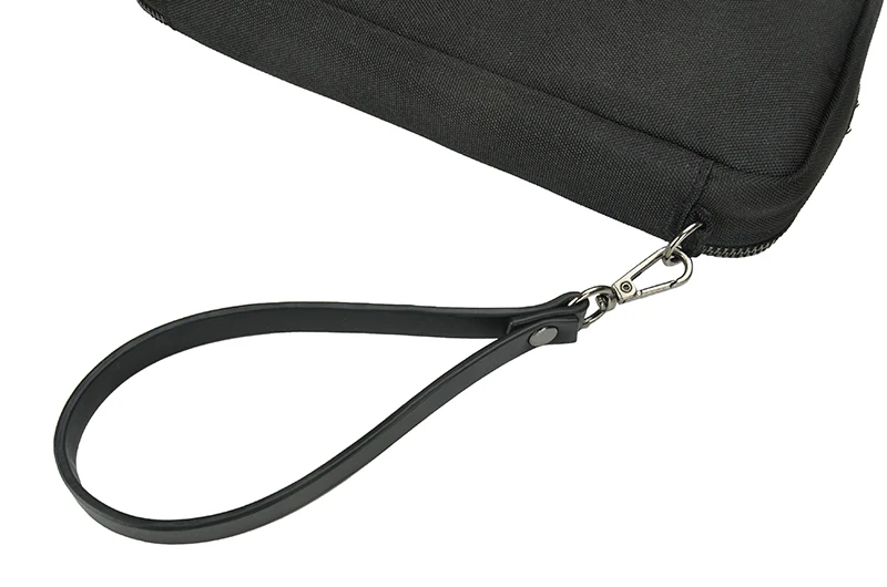 Generation Earth Portable Cable Organiser (Black) - Image 2